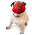 Pug Snout Quick Muzzle Small-Large