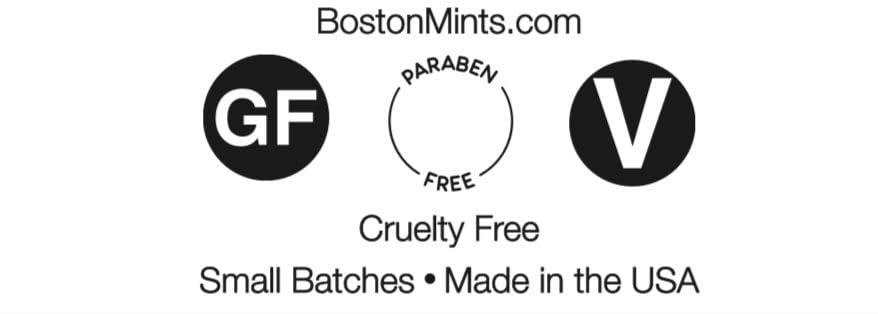 Wicked Soft Lip Duo by BostonMints™