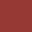 Relentless Matte Lip Crayon