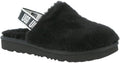 Girl's Fluff Yeah ClogClog