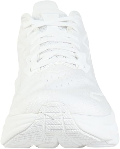 Hoka Mens Clifton 10
