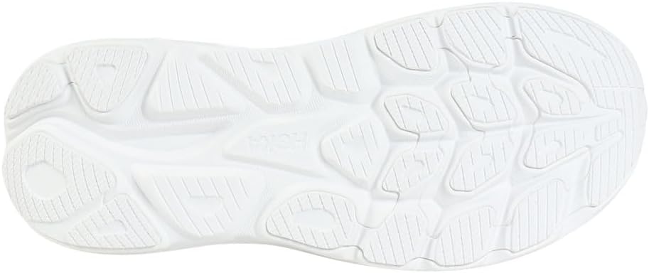 Hoka Mens Clifton 10