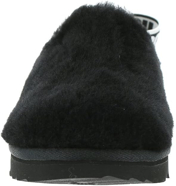 Girl's Fluff Yeah ClogClog