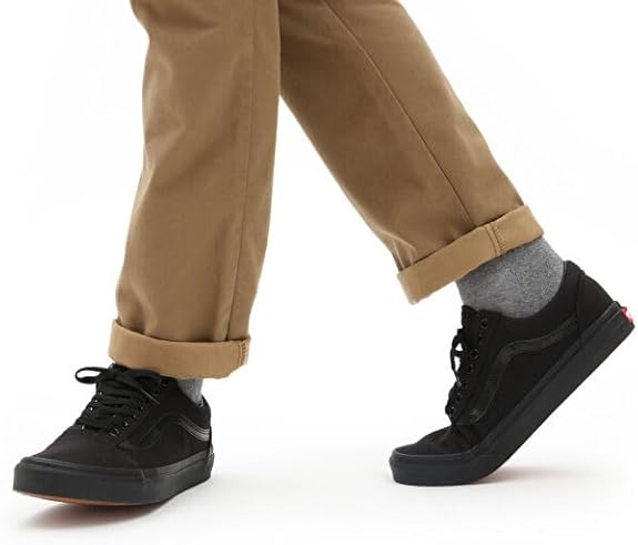 Unisex Old Skool Unisex Sneakers