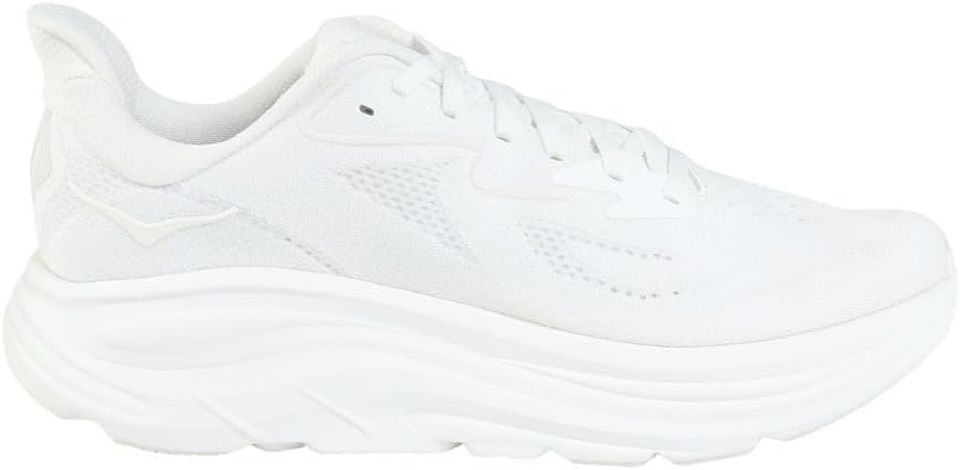 Hoka Mens Clifton 10