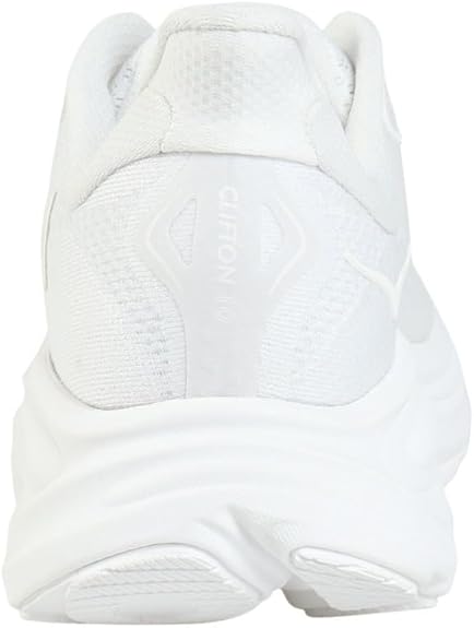 Hoka Mens Clifton 10