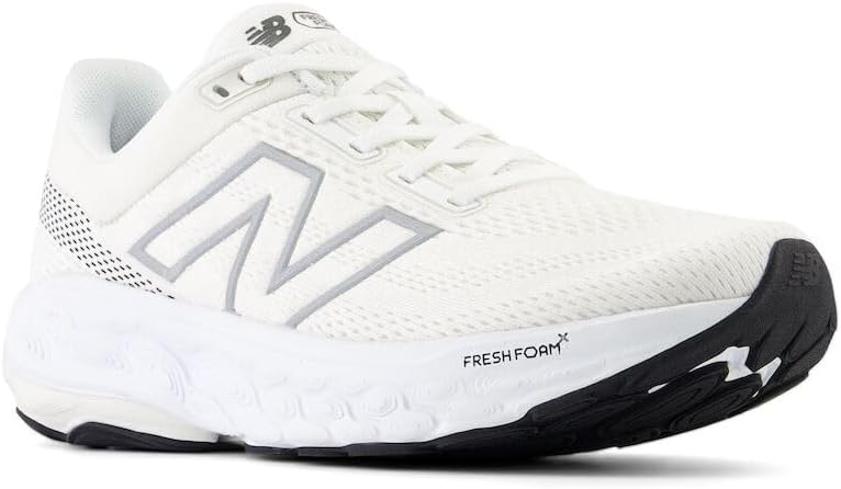 Women's Fresh Foam X 860 V14