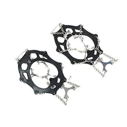 Yatta Life Ice Spikes for Traction