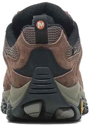 Women's Moab 2 Mid Waterproof Hiking Boot