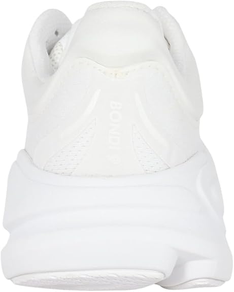 Hoka Men's Bondi 9