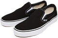 Vans Classic Slip-On Shoes