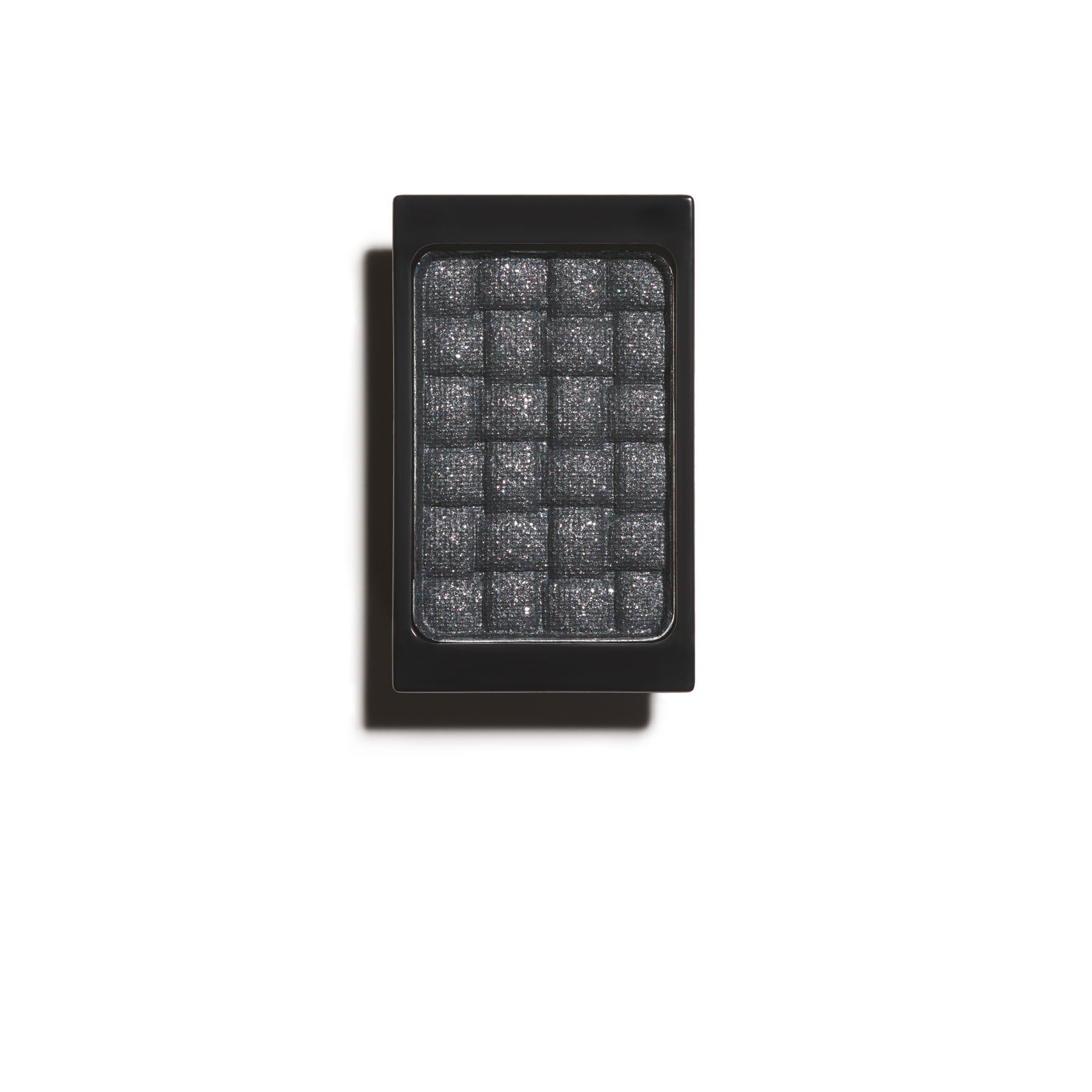 Freematic Eyeshadow Shimmer Mono
