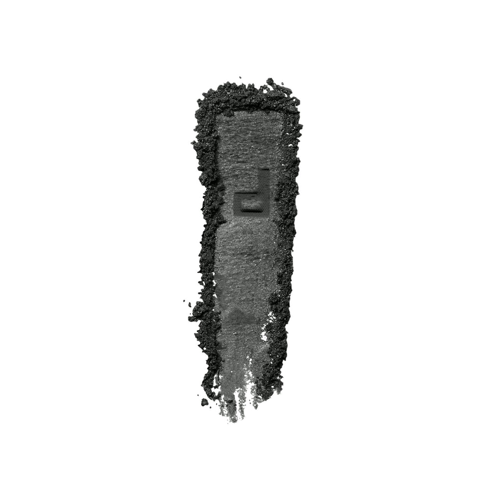 Freematic Eyeshadow Shimmer Mono