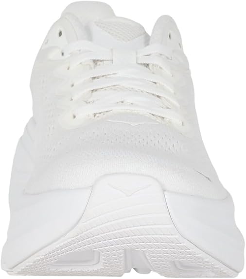 Hoka Men's Bondi 9