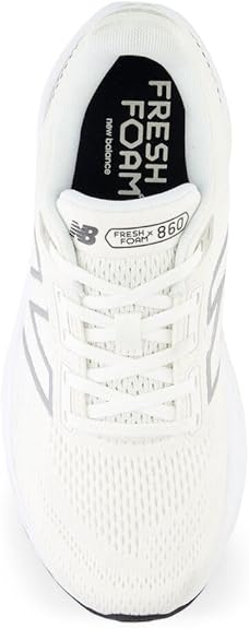 Women's Fresh Foam X 860 V14