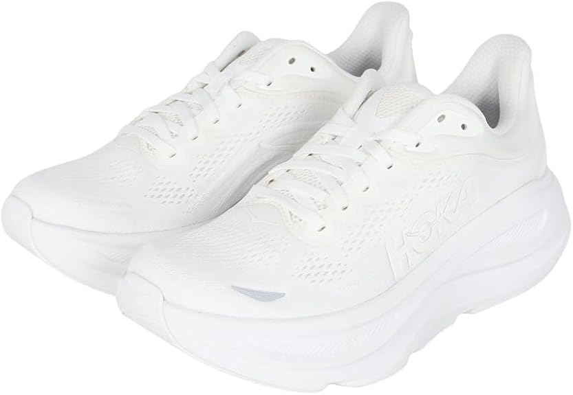 Hoka Men's Bondi 9