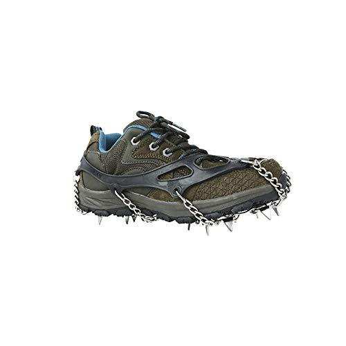 Yatta Life Ice Spikes for Traction