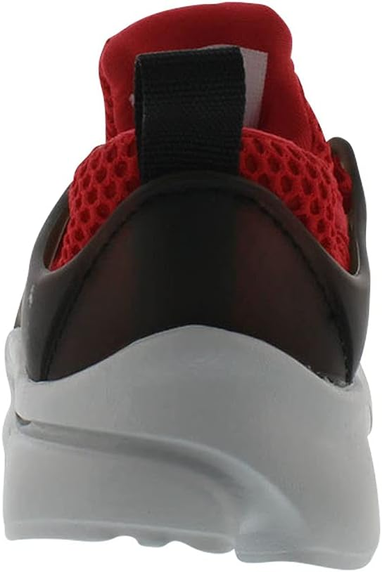Nike Little Presto TD Toddler