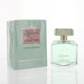 Queen of Seduction by Antonio Banderas