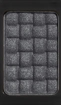 Freematic Shimmer Eyeshadow Mono Custom Large Palette