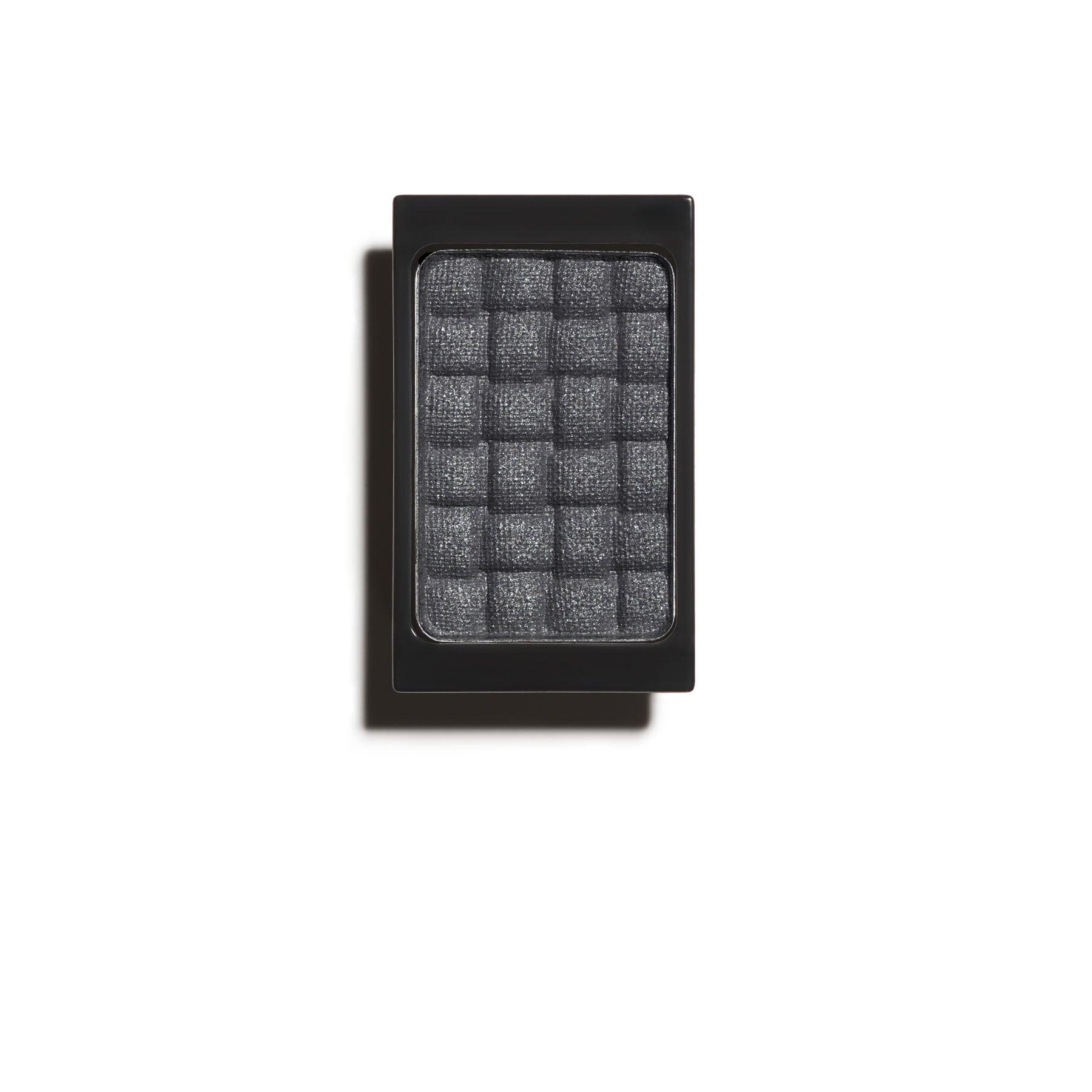 Freematic Eyeshadow Shimmer Mono