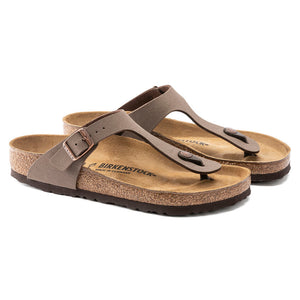 Birkenstock Gizeh Sandals