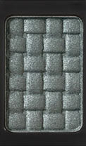 Freematic Shimmer Eyeshadow Mono Custom Small Palette