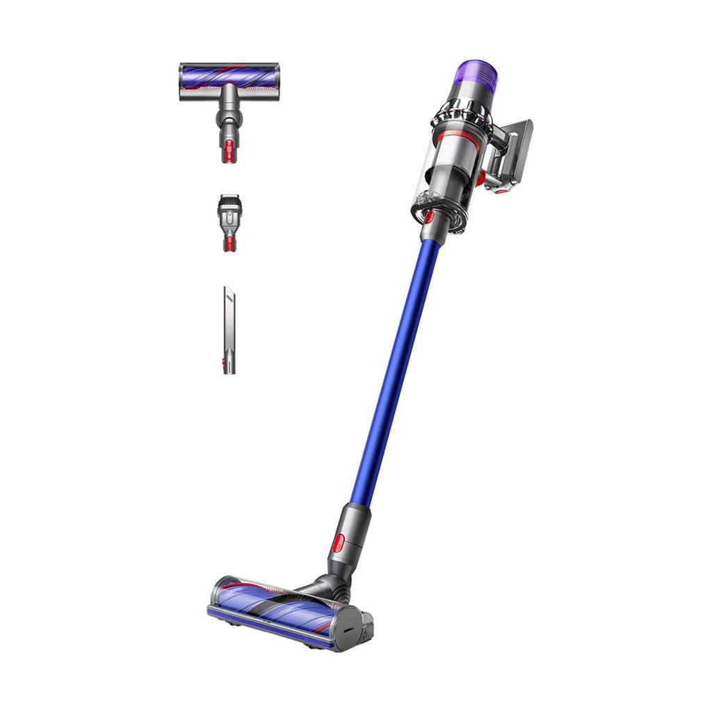 Dyson Refurbished V11 Cordless Vacuum Cleaner | Purple