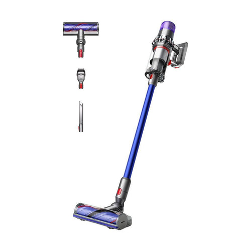 Dyson Refurbished V11 Cordless Vacuum Cleaner | Purple