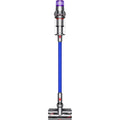 Dyson Refurbished V11 Cordless Vacuum Cleaner | Purple