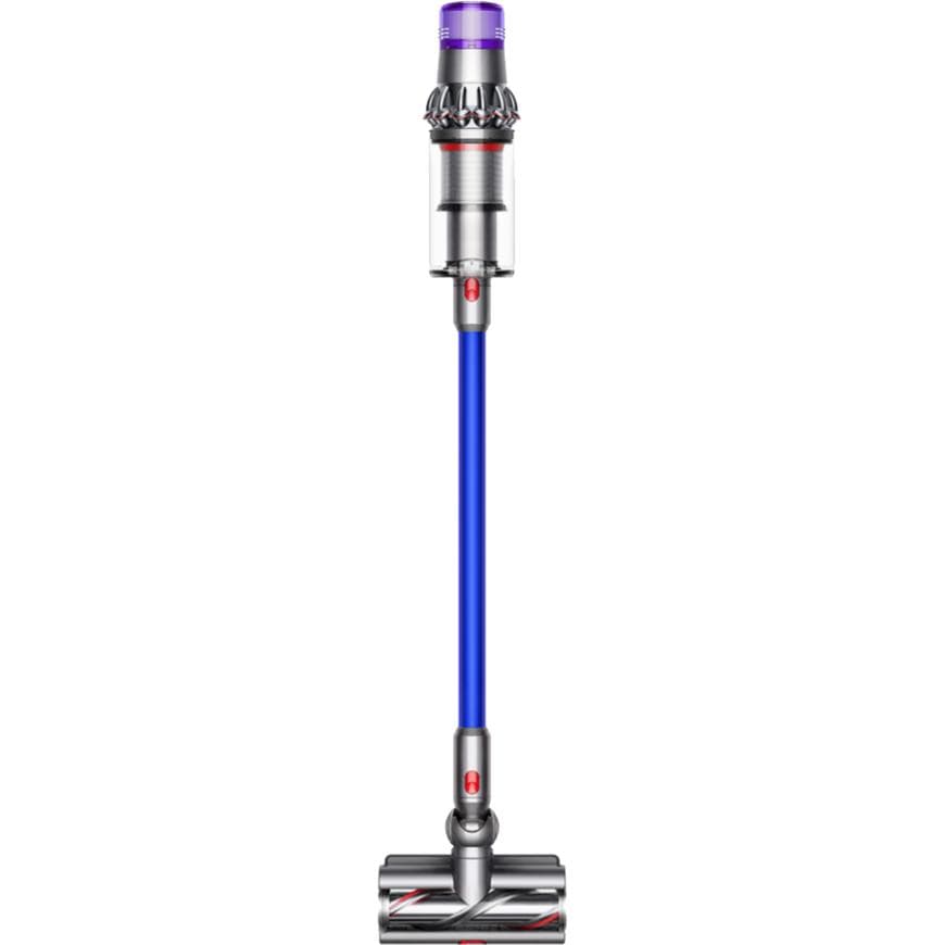 Dyson Refurbished V11 Cordless Vacuum Cleaner | Purple