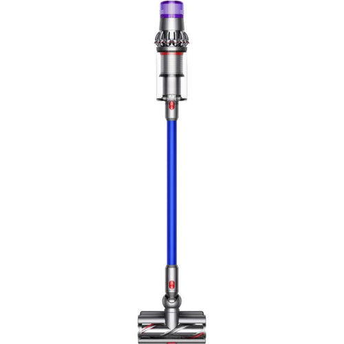 Dyson Refurbished V11 Cordless Vacuum Cleaner | Purple