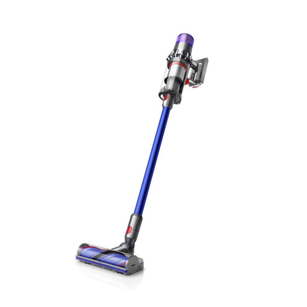 Dyson Refurbished V11 Cordless Vacuum Cleaner | Purple