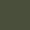 Freematic Eyeshadow Shimmer Mono