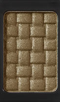 Freematic Shimmer Eyeshadow Mono Custom Small Palette