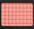 Frematic Blush Mono Custom Small Palette