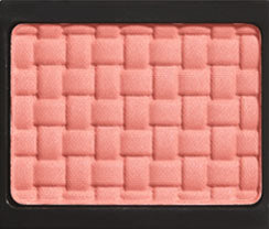 Frematic Blush Mono Custom Small Palette