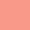 Frematic Blush Mono Custom Small Palette