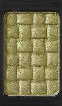 Freematic Shimmer Eyeshadow Mono Custom Large Palette
