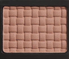 Frematic Blush Mono Custom Small Palette