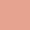 Frematic Blush Mono Custom Small Palette