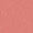 Freematic Blush Mono