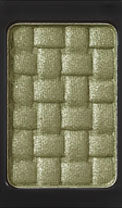 Freematic Shimmer Eyeshadow Mono Custom Large Palette