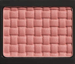 Frematic Blush Mono Custom Small Palette