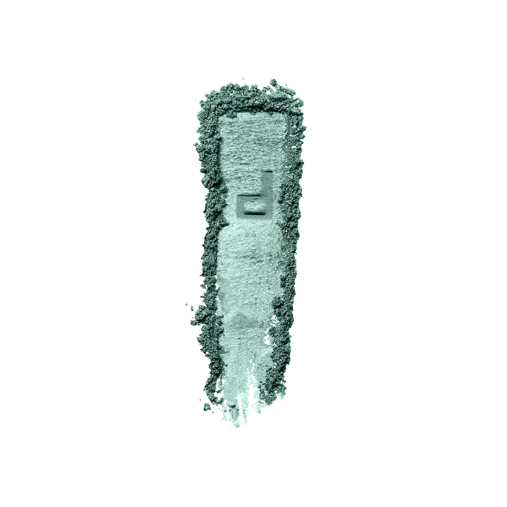 Freematic Eyeshadow Shimmer Mono