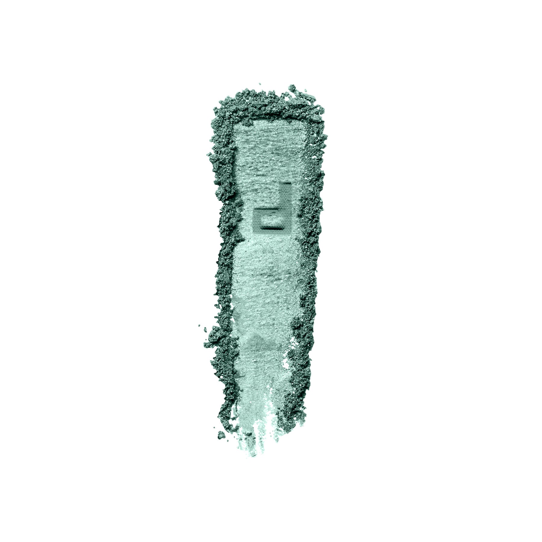 Freematic Eyeshadow Shimmer Mono