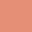 Frematic Blush Mono Custom Small Palette