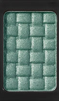 Freematic Shimmer Eyeshadow Mono Custom Large Palette