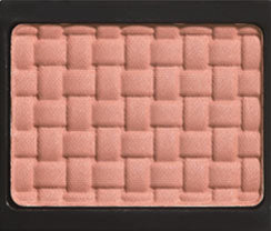 Frematic Blush Mono Custom Small Palette