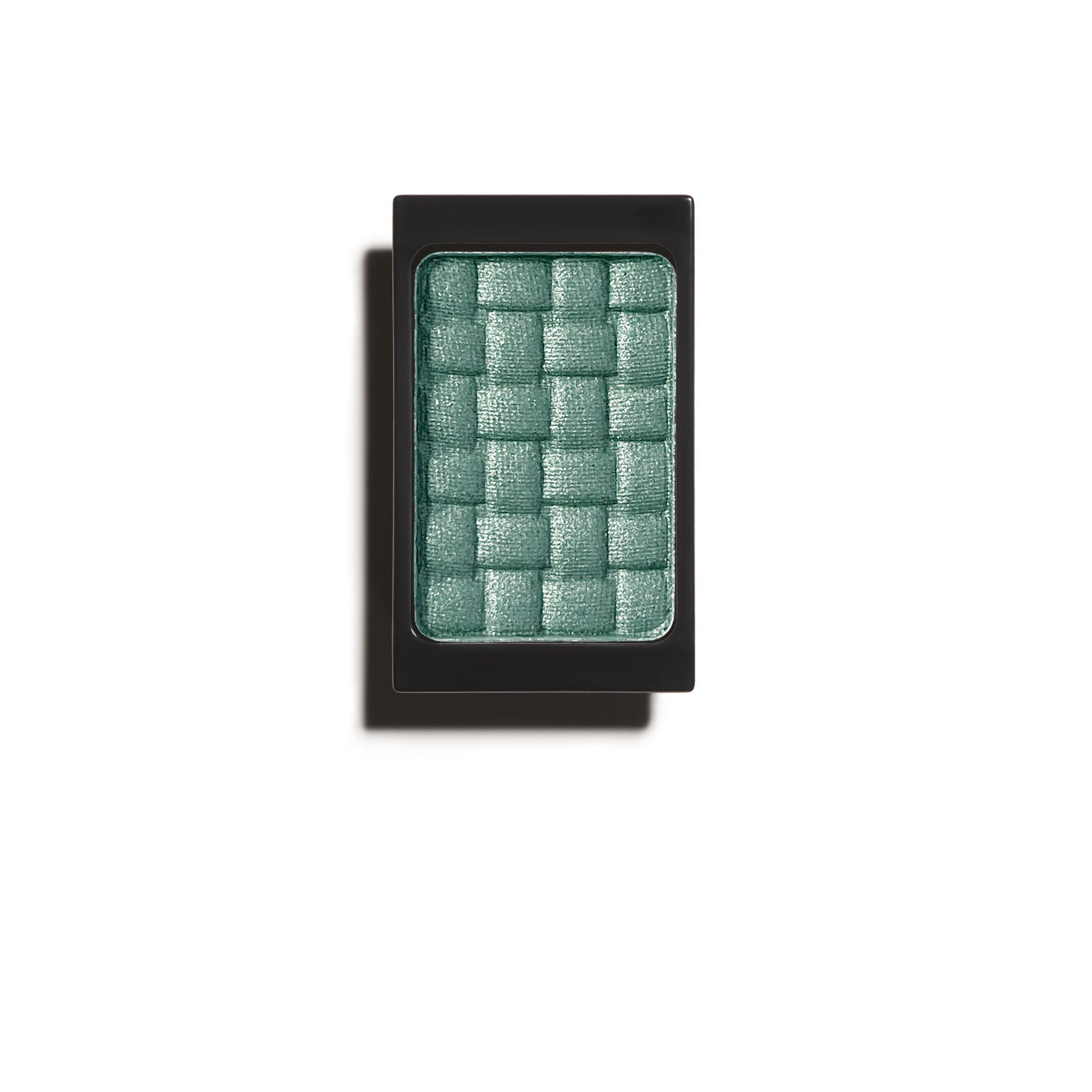 Freematic Eyeshadow Shimmer Mono